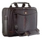 Сумка Dell TARGUS 15.6 MERIDIAN TOPLOADER - ORDERABLE WITH 15.6in notebooks and smaller