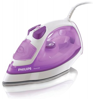 Утюг Philips GC2930