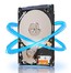 Жесткий диск Seagate Original SATA-II 750Gb ST9750420AS (7200rpm) 16Mb 2.5"