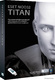 Антивирус ESET NOD32 TITAN на 1ПК лицензия на 1 год