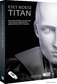 Антивирус ESET NOD32 TITAN на 1ПК лицензия на 1 год