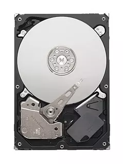 Жесткий диск Seagate Original SATA-II 2Тb ST2000VM002 (5900rpm) 64Mb Pipeline HD