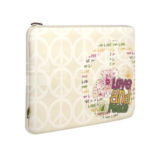 Чехол для ноутбука  13.3", G-Cube GNH-13P, серия «So Happy Together»