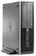 ПК HP Elite 8200 SFF P G630/2Gb/500Gb/DVDRW/kb/m/W7Pro32 (RUS)