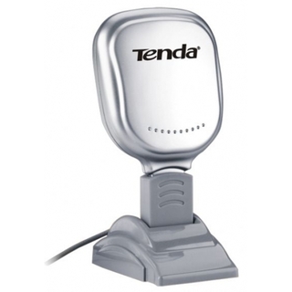 Антенна TENDA  D2407 2,4 гГц 7dBi направленная