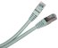 Патч-корд литой cat.6, 20,0м