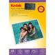 Бумага Kodak A4 глянцевая 200 г/м 50л