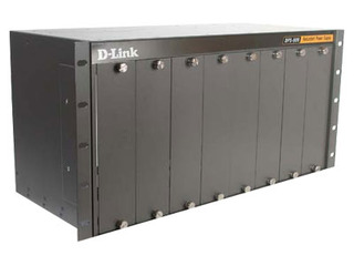 Модуль HP (JD_324B) DEMO A3600 Switch SFP Stacking Kit