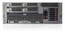 Сервер HP Rack ProLiant DL580 G4 Xeon 7030 (2800-2x1MB/800) Dual Core (2P, 8GB) (демо оборудование)