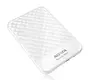 Жесткий диск A-DATA USB 500Gb ASH02-500GU-CWH 2.5" (белый)