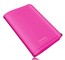 Жесткий диск A-DATA USB 640Gb ACH94-640GU-CPK 2.5" (розовый)