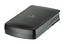 Жесткий диск Iomega USB 2Tb [34975] Select Desktop мод.GDHDU (черный)