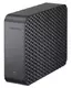 Жесткий диск USB 3.5" Samsung 1.5Tb HX-DU015EC/AB2 (5400rpm) (черный)