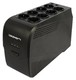 Источник бесперебойного питания Ippon Back Comfo Pro 800 black new