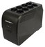 Источник бесперебойного питания Ippon Back Comfo Pro 800 black new