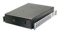 Источник бесперебойного питания APC SURTD3000RMXLI