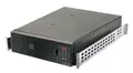 Источник бесперебойного питания APC SURTD3000RMXLI
