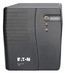 ИБП Eaton (66821) Nova AVR 500.Линейно-интерактивный
