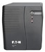 ИБП Eaton (66824) Nova AVR 1250 USB.Линейно-Интерактивный