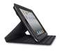 Чехол для iPad2 Belkin CASE/FOLIO/LTHR/IPAD2G/MAGNET/STAND/BLK/BLK F8N648cwC00