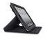 Чехол для iPad2 Belkin CASE/FOLIO/LTHR/IPAD2G/MAGNET/STAND/BLK/BLK F8N648cwC00