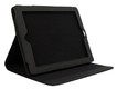 Чехол для iPad PC PET 9.7". PCP-i8007a Black