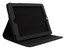 Чехол для iPad PC PET 9.7". PCP-i8007a Black