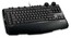 Клавиатура Microsoft X6 Sidewinder USB CD (AGB-00013) RTL