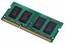 Память SO-DIMM DDR2 2048Mb QUMO 800Mhz PC-6400 128Mx8 CL5