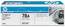 Картридж HP CE278A  M1536/P1606 (2100)