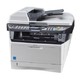 МФУ лазерный Kyocera FS-1135Mfp