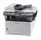 МФУ лазерный Kyocera FS-1135Mfp