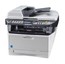 МФУ лазерный Kyocera FS-1135Mfp