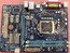 Материнская плата GIGA-BYTE GA-B75M-D3V s1155 /iB75/ 2xDDR3, 1xPCI-E, VGA DVI, GbLAN, RAID,mATX
