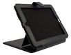 Чехол для iPad PC PET 9.7". PCP-i2063 Black