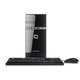 ПК HP CQ2703er Cell G530T/2Gb/500Gb/DVDRW/DOS/клавиатура/мышь