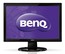 Монитор TFT 19" VIEWSONIC VA1948a-LED <glossy-black> 5ms