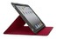 Чехол для Galaxy Belkin CASE/FOLIO/PU/GLXY2/10.1"/ULTRATHIN/MDNT/RED F8N622ebC01