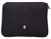 Чехол Crumpler TGIP-021 black for iPad