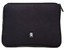 Чехол Crumpler TGIP-021 black for iPad