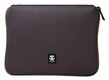 Чехол Crumpler TGIP-022 antracite for iPad