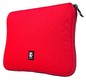 Чехол Crumpler TGIP-023 red for iPad