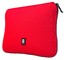 Чехол Crumpler TGIP-023 red for iPad