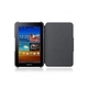 Чехол Samsung Galaxy Tab 62хх EFC-1E2NB черный