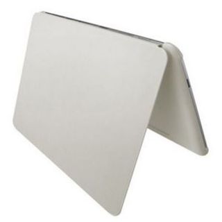 Чехол для Samsung Galaxy Tab 75XX бежевый