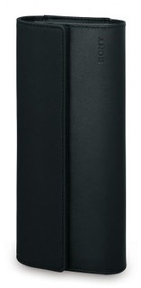 Кожаный чехол Sony SGPCK2.AE
