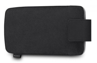 Чехол для планшетов Sony SGPCP1.AE