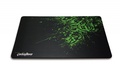 Коврик для мыши Razer Goliathus Control Standard