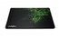Коврик для мыши Razer Goliathus Control Standard