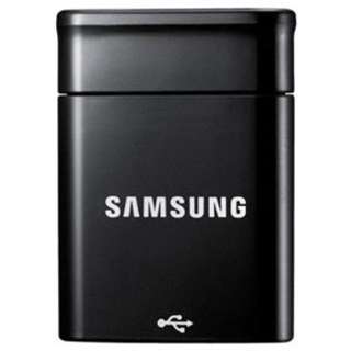 Адаптер для Samsung Galaxy Tab USB - адаптер USB connector P30pin, EPL-1PL0BEGSTD (на все модели)